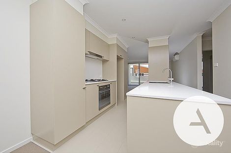 Property photo of 20/101 Kinloch Circuit Bruce ACT 2617
