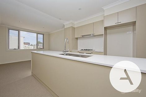Property photo of 20/101 Kinloch Circuit Bruce ACT 2617
