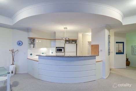 Property photo of 53/9 Bay Terrace Coolum Beach QLD 4573
