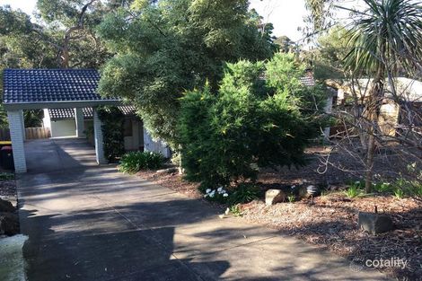 38 Kay St, Mount Waverley, VIC 3149