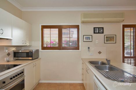 Property photo of 13/250 Sumners Road Riverhills QLD 4074