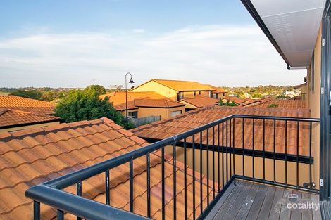 Property photo of 13/250 Sumners Road Riverhills QLD 4074