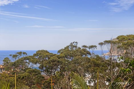 Property photo of 21 Easter Parade North Avoca NSW 2260