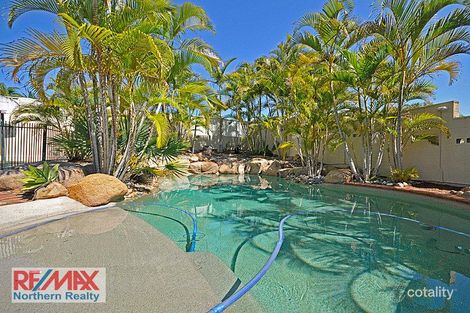 Property photo of 54 Saturn Crescent Bridgeman Downs QLD 4035