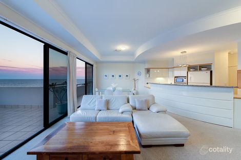 Property photo of 53/9 Bay Terrace Coolum Beach QLD 4573