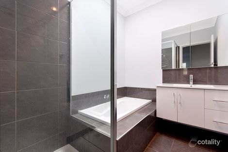 Property photo of 45 Beamish Street Warrnambool VIC 3280