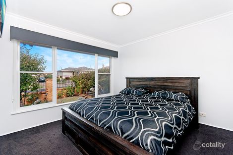 Property photo of 45 Beamish Street Warrnambool VIC 3280