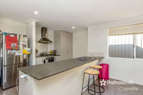 Property photo of 8/26 Johnston Street Geraldton WA 6530