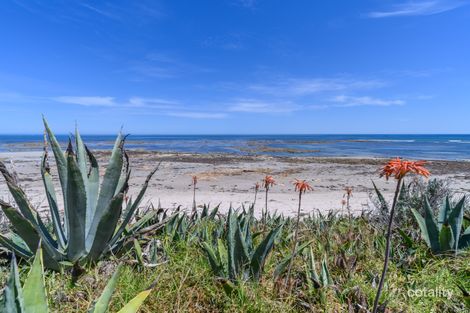 Property photo of 65 Dover Street Aldinga Beach SA 5173