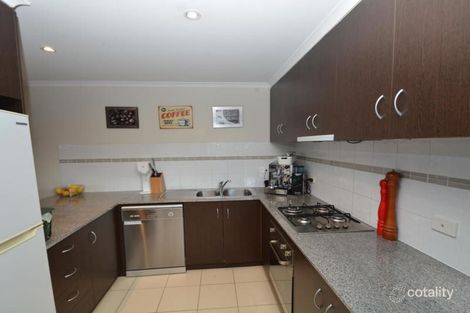 Property photo of 16 Arcoona Crescent Windsor Gardens SA 5087