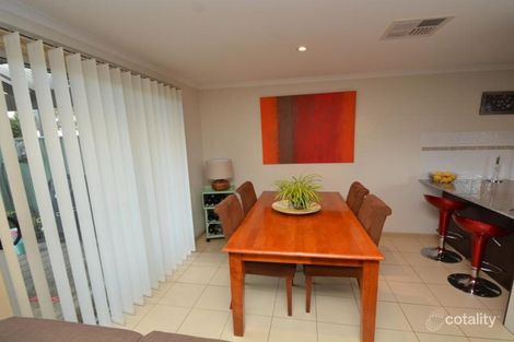 Property photo of 16 Arcoona Crescent Windsor Gardens SA 5087