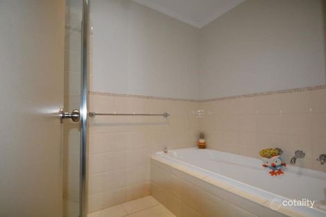 Property photo of 16 Arcoona Crescent Windsor Gardens SA 5087
