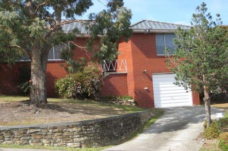 63 Tollard Dr, Rokeby, TAS 7019