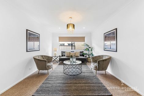 Property photo of 73 Batman Street Burnside Heights VIC 3023