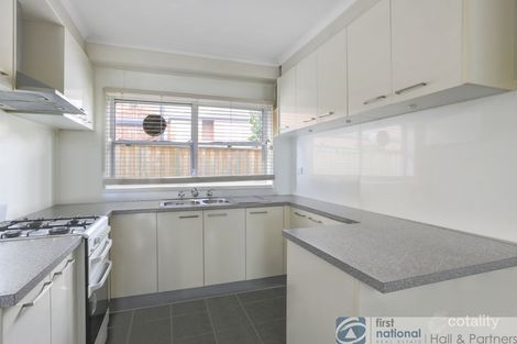Property photo of 4/112 Princes Highway Dandenong VIC 3175
