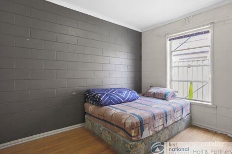 Property photo of 4/112 Princes Highway Dandenong VIC 3175