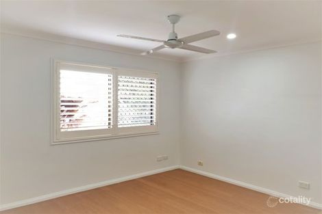 Property photo of 183 Ridgewood Road Algester QLD 4115