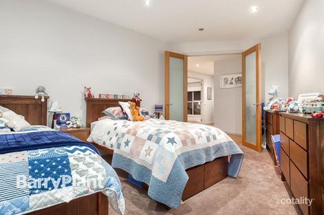 Property photo of 13 Marga Place Keysborough VIC 3173