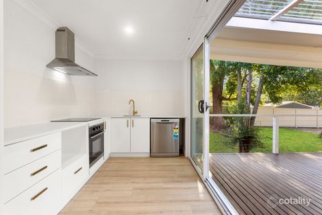 Property photo of 282 Maitland Road Cessnock NSW 2325