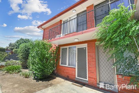 5/144 Oakleigh Rd, Carnegie, VIC 3163