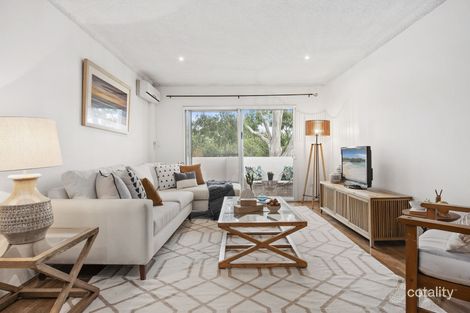 12/44-50 Landers Rd, Lane Cove North, NSW 2066