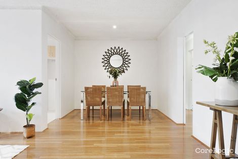 Property photo of 12/44-50 Landers Road Lane Cove North NSW 2066