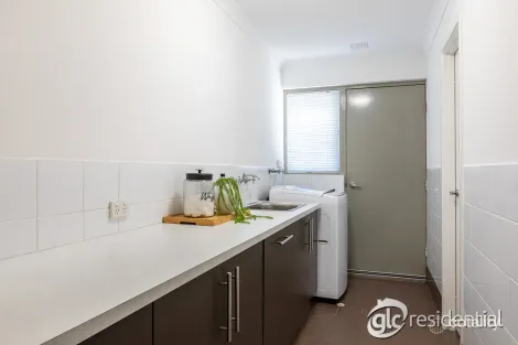 Property photo of 12 Riverina Parade Lake Coogee WA 6166