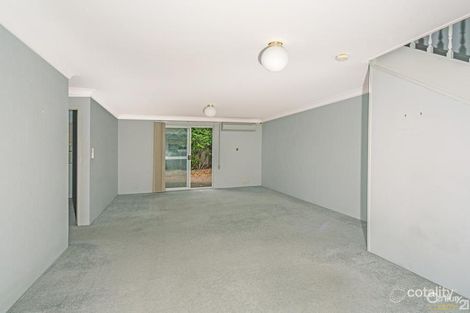 Property photo of 4/47-49 Gannons Road Caringbah NSW 2229