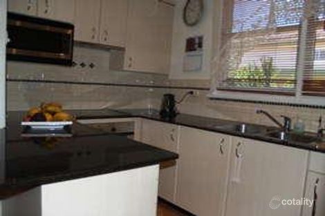 Property photo of 5 Cam Street North Ryde NSW 2113