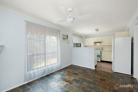 Property photo of 2/13 Ruston Avenue Valentine NSW 2280