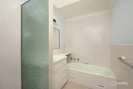 Property photo of 2/13 Ruston Avenue Valentine NSW 2280