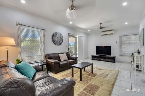 Property photo of 11 Thrush Court Wulagi NT 0812