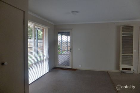 Property photo of 9A Montpellier Road Burwood VIC 3125