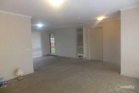 Property photo of 9A Montpellier Road Burwood VIC 3125