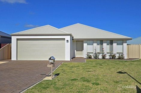 23 Ethereal Dr, Mckail, WA 6330
