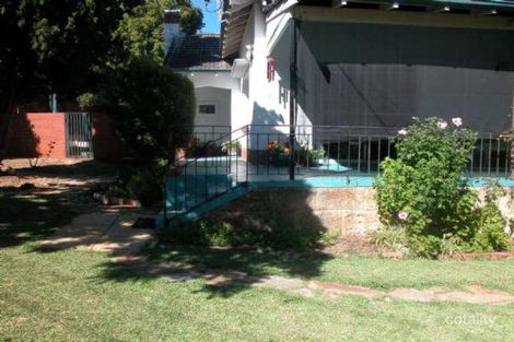 Property photo of 17 Winmarley Street Floreat WA 6014