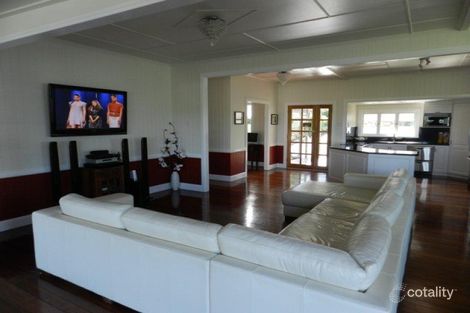 Property photo of 4 Leonard Street Boonah QLD 4310