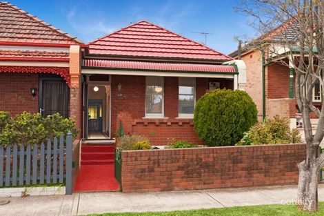 159 Victoria St, Dulwich Hill, NSW 2203