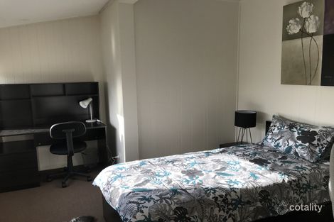 14/12 Hampstead Rd, Highgate Hill, QLD 4101