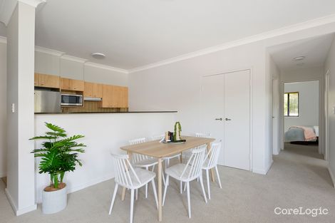 Property photo of 12/47-49 Oaks Avenue Dee Why NSW 2099