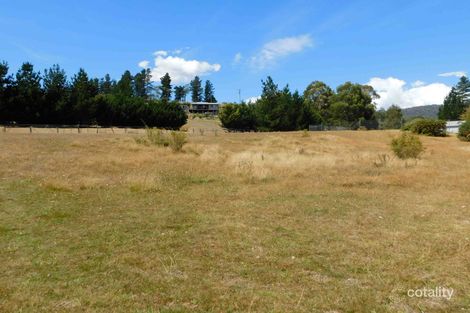 Property photo of 17 Legge Street Fingal TAS 7214