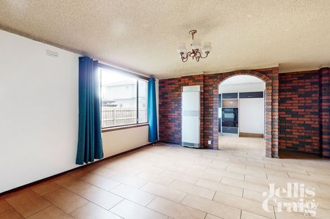 Property photo of 3/1439 North Road Oakleigh East VIC 3166