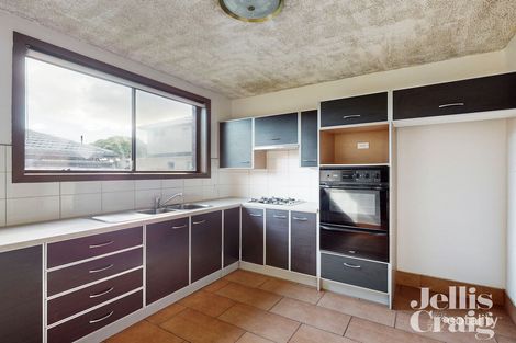 Property photo of 3/1439 North Road Oakleigh East VIC 3166