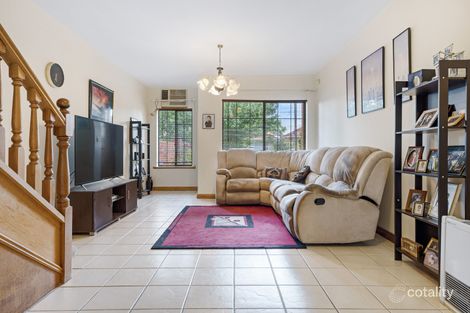 Property photo of 12 Lomman Avenue Newton SA 5074