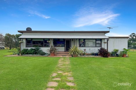 215 Fergusson Rd, Lakesland, NSW 2572