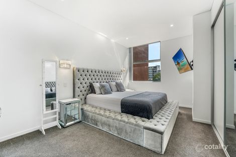 Property photo of 29 Dressler Court Merrylands NSW 2160