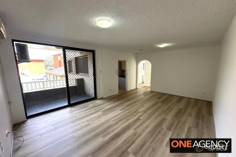 14/111 Castlereagh St, Liverpool, NSW 2170