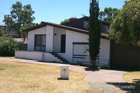 9 Casserley Way, Orelia, WA 6167