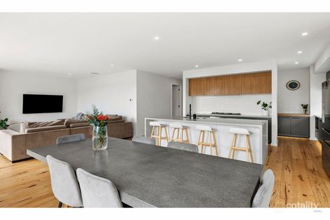 Property photo of 11 Pintail Drive Torquay VIC 3228