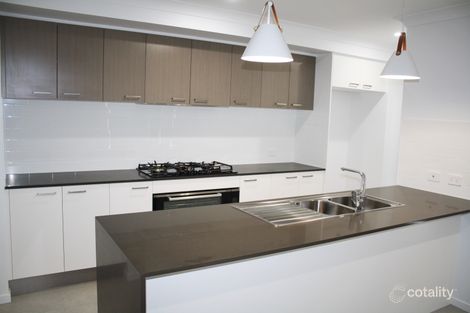 Property photo of 39 Paul Crescent Nirimba QLD 4551